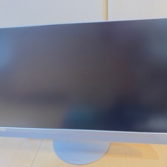 値下げ！ おまけ付 Win11 i5 7400T 最新Office Lenovo HDMI入力可 8GB メモリ 1TB DVDの画像