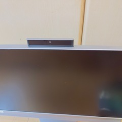 値下げ！ おまけ付 Win11 i5 7400T 最新Office Lenovo HDMI入力可 8GB メモリ 1TB DVDの画像