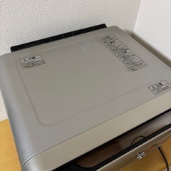東芝 TOSHIBA ER-KD10(S) 過熱水蒸気オーブンレンジ　石窯ドームの画像