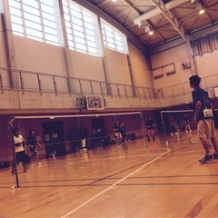 ✨社会人限定★東京・神奈川住みさん😆🩷✨  - 新宿区