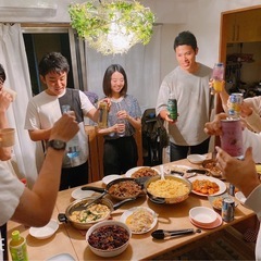 ✨社会人限定★東京・神奈川住みさん😆🩷✨  − 東京都