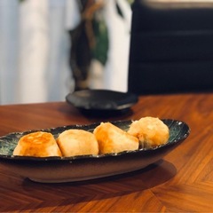 ✨社会人限定★東京・神奈川住みさん😆🩷✨  - 友達