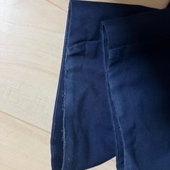 フェニックス　スキーウェア　130 140の画像