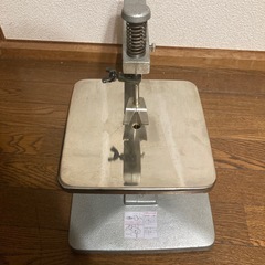 マキタ　イトノコアタッチメントの画像