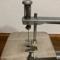 マキタ　イトノコアタッチメントの画像