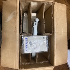 マキタ　イトノコアタッチメントの画像