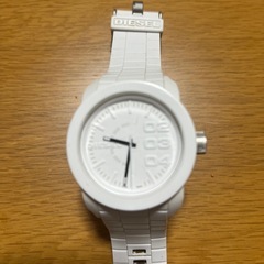 ディーゼル腕時計
の画像