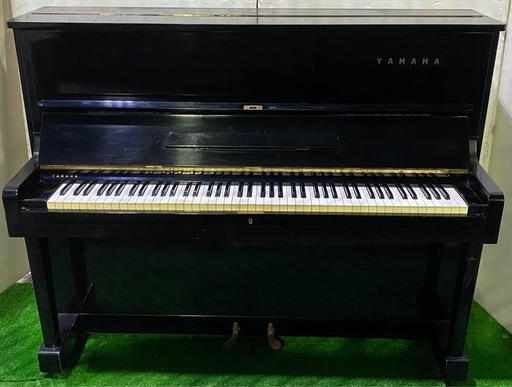 ★☆ピアノ卸売シリーズ！！ヤマハ(YAMAHA)ピアノ【アウトレット商品】☆★