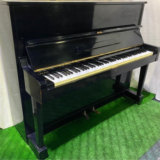 ★☆ピアノ卸売シリーズ！！ヤマハ(YAMAHA)ピアノ【アウトレット商品】☆★