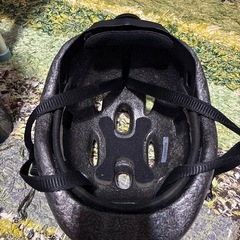 ★
子供用ヘルメットの画像