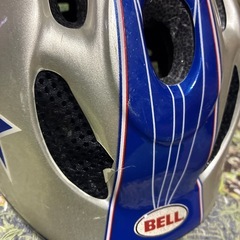 ★
子供用ヘルメットの画像