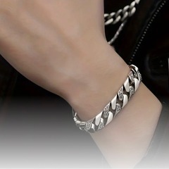 ブレスレットの画像