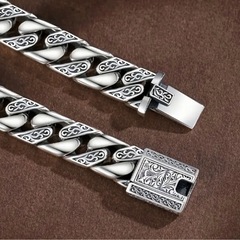 ブレスレットの画像