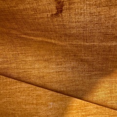 ワンティグリス　ソロホームステッドtcの画像