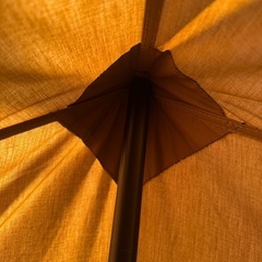 ワンティグリス　ソロホームステッドtcの画像