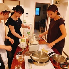 ✨🍞パン好きさん🥐✨ - メンバー募集