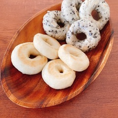 ✨🍞パン好きさん🥐✨ - 大田区