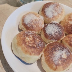 ✨🍞パン好きさん🥐✨