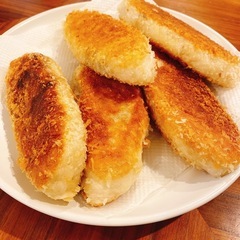 ✨🍞パン好きさん🥐✨ - 友達