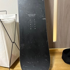 RISE28 diverse 20-21の画像