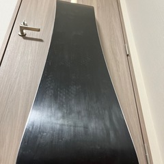 RISE28 diverse 20-21の画像