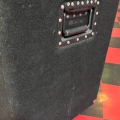 ベースキャビネット　の画像