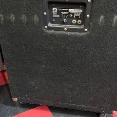 ベースキャビネット　の画像