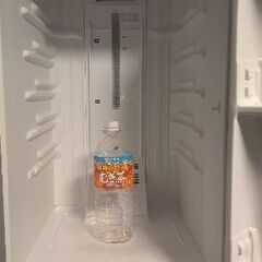 冷蔵庫 一人暮らし用 Panasonic NR-B176Wの画像