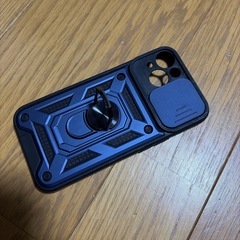 iPhone14ケース　カバー　４個セットの画像