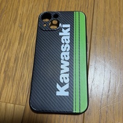 iPhone14ケース　カバー　４個セットの画像