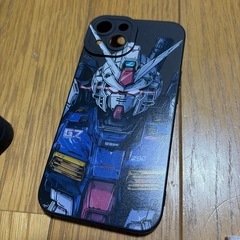 iPhone14ケース　カバー　４個セットの画像