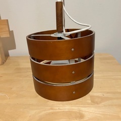 照明器具の画像