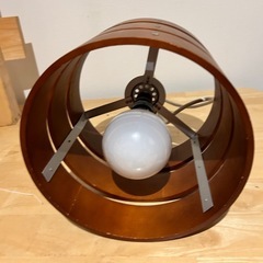 照明器具の画像