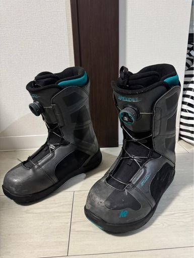 ありがとうございました?