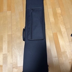  二胡、チューナー等 (ジャンク品)の画像