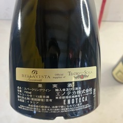 今週限定！ルイ・ジャド ブルゴーニュ ピノ・ノワール 2007」の画像