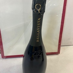 今週限定！ルイ・ジャド ブルゴーニュ ピノ・ノワール 2007」の画像