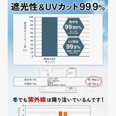 スタイルアップできるキャップの画像