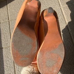 HARUTA M Sizeの画像