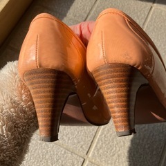 HARUTA M Sizeの画像