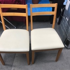 ダイニングセット　2人　伸長式の画像