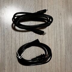 【プロジェクター elephas W13】の画像