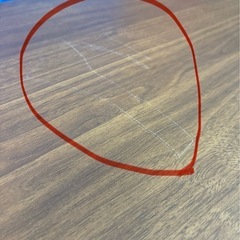 テレビ台　TV台　収納の画像