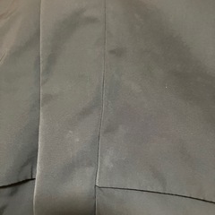 UNIQLO＋Ｊ　ハイブリッドダウン　の画像