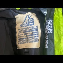 ワークマン⭐️の画像