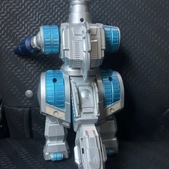 フィギュアの画像