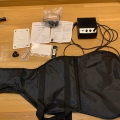 エレキギター
の画像