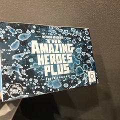 ヒロアカ 轟焦凍 フィギュア  の画像