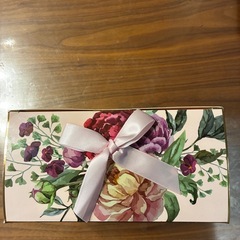 バスギフトセットの画像