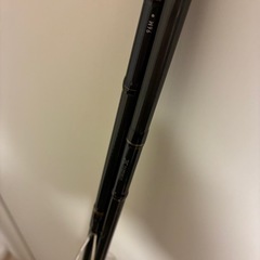 Daiwa(ダイワ)ラテオ　96M シーバスロッドの画像